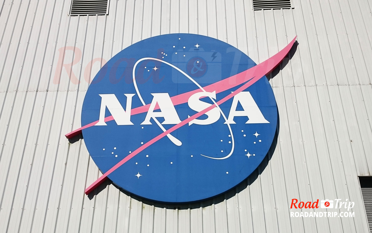 Houston Space Center de la NASA