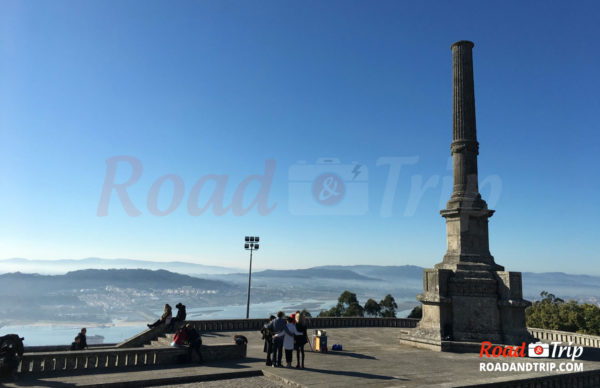 Porto et ses paysages époustouflants