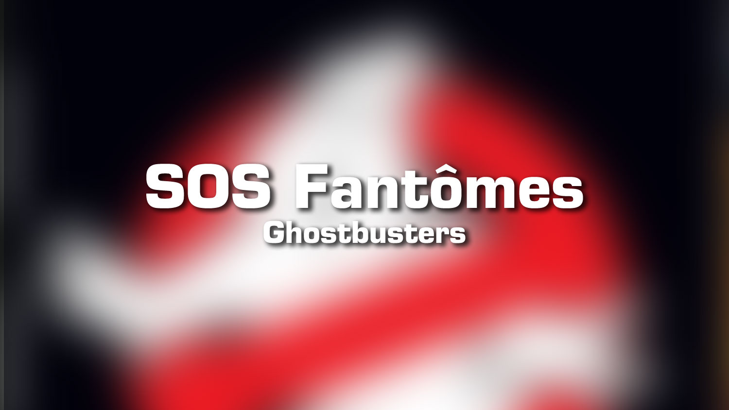 Lieux de tournage – SOS Fantômes / Ghostbusters