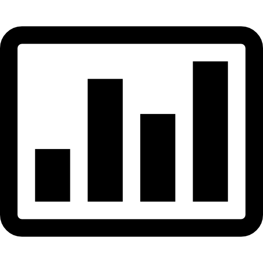 logo_budget
