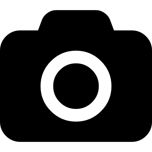logo_materiel
