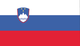 menu_slovenie