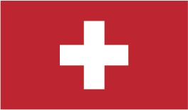 menu_suisse